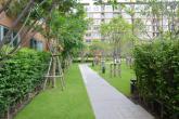 Baan Thew Lom – Bild 3
