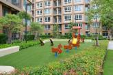 Baan Thew Lom – Bild 4