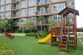Baan Thew Lom – Bild 5
