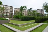 Baan Thew Lom – Bild 6