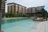 Baan Thew Lom – Bild 7