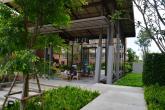 Baan Thew Lom – Bild 9
