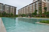 Baan Thew Lom – Bild 10