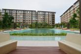 Baan Thew Lom – Bild 12