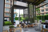 Baan Thew Lom – Bild 13