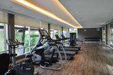 Baan Thew Lom – Bild 14