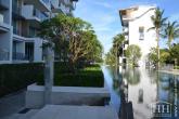 Ocas Condominium – Bild 1
