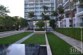 Ocas Condominium – Bild 2