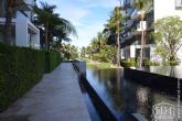 Ocas Condominium – Bild 3