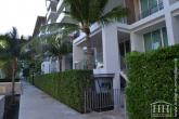 Ocas Condominium – Bild 4