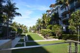 Ocas Condominium – Bild 5