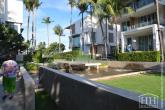 Ocas Condominium – Bild 7