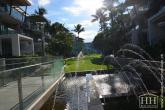 Ocas Condominium – Bild 8