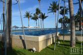 Ocas Condominium – Bild 11