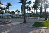 Ocas Condominium – Bild 15