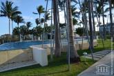 Ocas Condominium – Bild 17