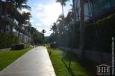 Ocas Condominium – Bild 18