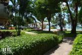Royal Garden Tower Condominium (Anantara) – Bild 1