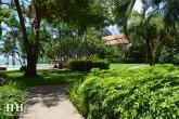 Royal Garden Tower Condominium (Anantara) – Bild 2