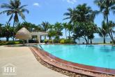 Royal Garden Tower Condominium (Anantara) – Bild 3