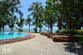 Royal Garden Tower Condominium (Anantara) – Bild 4