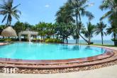 Royal Garden Tower Condominium (Anantara) – Bild 5