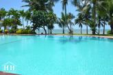 Royal Garden Tower Condominium (Anantara) – Bild 6