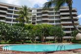 Royal Garden Tower Condominium (Anantara) – Bild 7