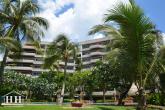 Royal Garden Tower Condominium (Anantara) – Bild 9