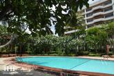 Royal Garden Tower Condominium (Anantara) – Bild 10