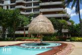 Royal Garden Tower Condominium (Anantara) – Bild 11