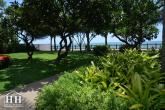 Royal Garden Tower Condominium (Anantara) – Bild 14