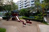 Baan Chai Talay Condominium – Bild 8