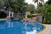 Baan Chai Talay Condominium – Bild 9