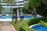 Baan Chai Talay Condominium – Bild 10