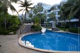 Baan Chai Talay Condominium – Bild 11