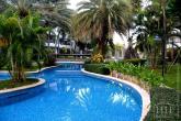 Baan Chai Talay Condominium – Bild 12