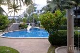 Baan Chai Talay Condominium – Bild 13