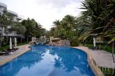 Baan Chai Talay Condominium – Bild 14