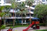 Baan Chai Talay Condominium – Bild 15