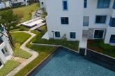 The Crest Santora – Bild 1