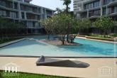 Baan Saen Khram – Bild 2