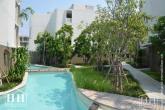 Baan Saen Khram – Bild 5