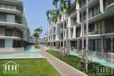 Baan Saen Khram – Bild 7