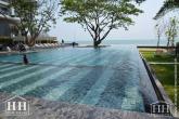 Baan Saen Khram – Bild 8