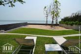 Baan Saen Khram – Bild 9