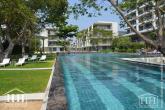 Baan Saen Khram – Bild 10