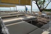 Baan Saen Khram – Bild 12