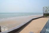 Baan Saen Khram – Bild 13