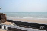 Baan Saen Khram – Bild 14